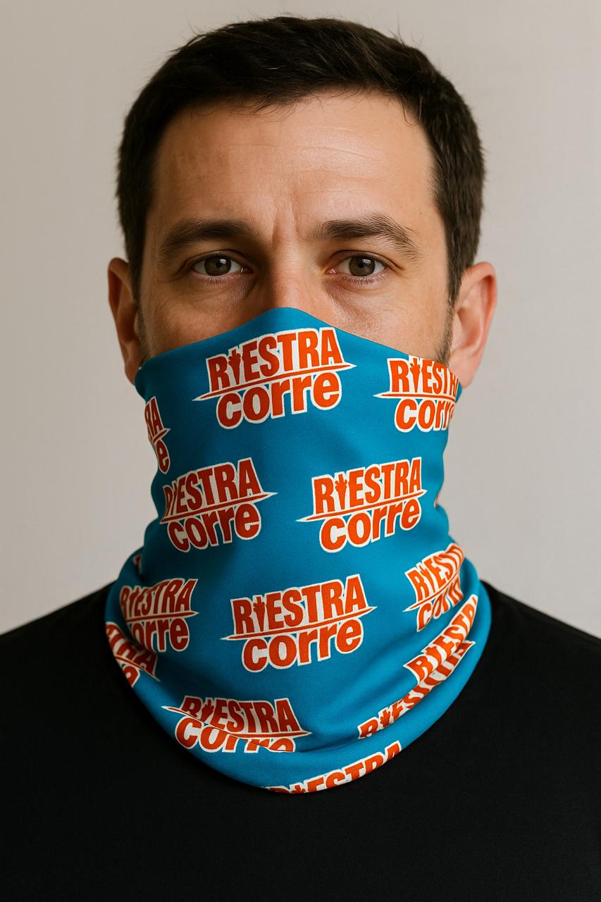 cuellitos
